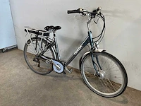 Forza vito elektrische fiets