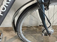 Forza vito elektrische fiets - afbeelding 2 van  6