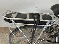 Forza vito elektrische fiets - afbeelding 3 van  6