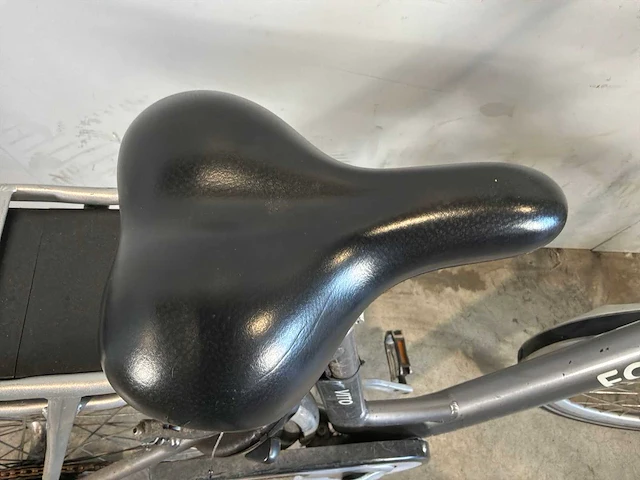 Forza vito elektrische fiets - afbeelding 4 van  6