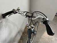 Forza vito elektrische fiets - afbeelding 5 van  6