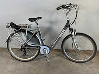 Forza vito elektrische fiets