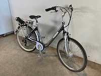 Forza vito elektrische fiets - afbeelding 2 van  9