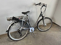 Forza vito elektrische fiets - afbeelding 3 van  9