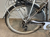Forza vito elektrische fiets - afbeelding 4 van  9
