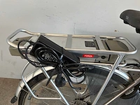 Forza vito elektrische fiets - afbeelding 6 van  9