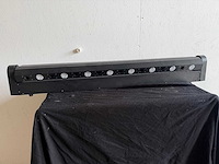 Fos - laserbar - laser - afbeelding 2 van  2