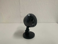 Foscam, fuegobird c1, wi-fi smart camera beveiligingscamera (3x) - afbeelding 3 van  8