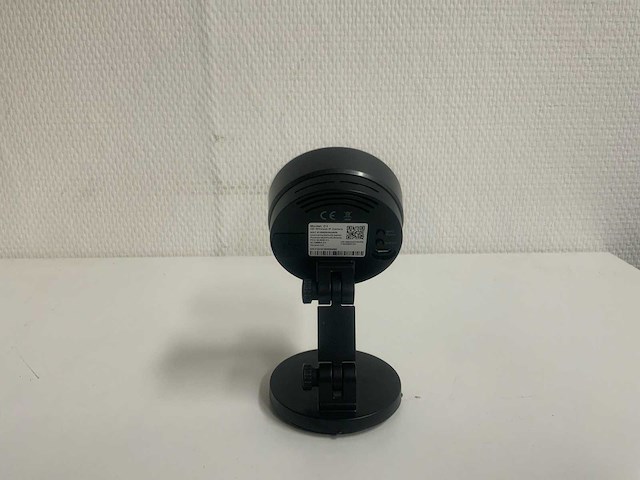 Foscam, fuegobird c1, wi-fi smart camera beveiligingscamera (3x) - afbeelding 4 van  8