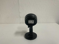 Foscam, fuegobird c1, wi-fi smart camera beveiligingscamera (3x) - afbeelding 4 van  8