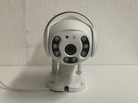 Foscam, fuegobird c1, wi-fi smart camera beveiligingscamera (3x) - afbeelding 6 van  8