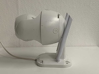 Foscam, fuegobird c1, wi-fi smart camera beveiligingscamera (3x) - afbeelding 7 van  8