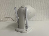 Foscam, fuegobird c1, wi-fi smart camera beveiligingscamera (3x) - afbeelding 8 van  8