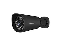Foscam g4epb outdoor super hd poe camera 4mp - afbeelding 1 van  3
