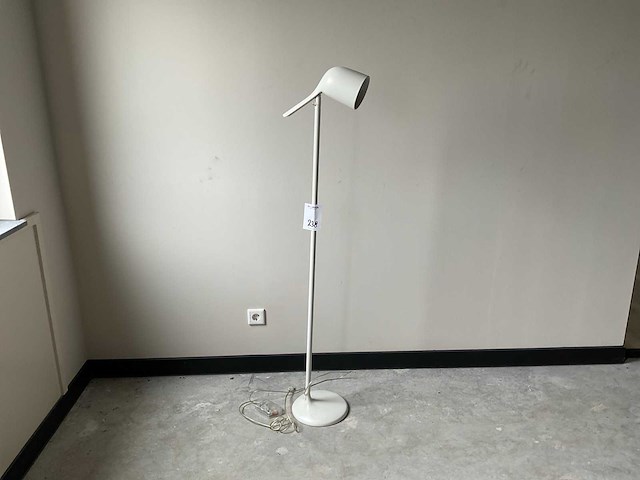 Foscarini colibri lamp - afbeelding 1 van  4