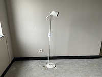 Foscarini colibri lamp - afbeelding 1 van  4