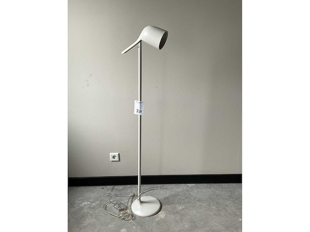 Foscarini colibri lamp - afbeelding 2 van  4