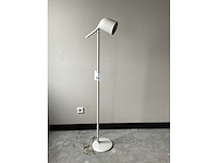 Foscarini colibri lamp - afbeelding 2 van  4