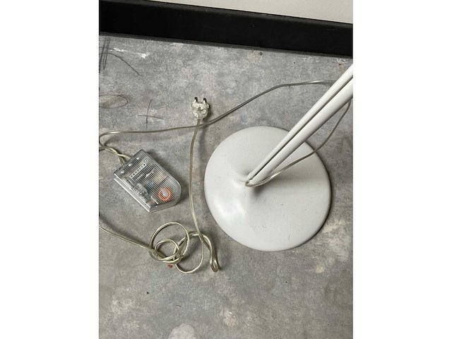 Foscarini colibri lamp - afbeelding 3 van  4