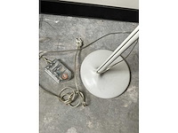Foscarini colibri lamp - afbeelding 3 van  4