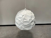 Foscarini rock by diesel plafondlamp (2x) - afbeelding 2 van  6