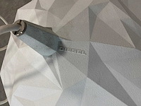 Foscarini rock by diesel plafondlamp (2x) - afbeelding 5 van  6