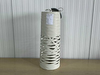 Foscarini tress sospensione hanglamp - afbeelding 1 van  5