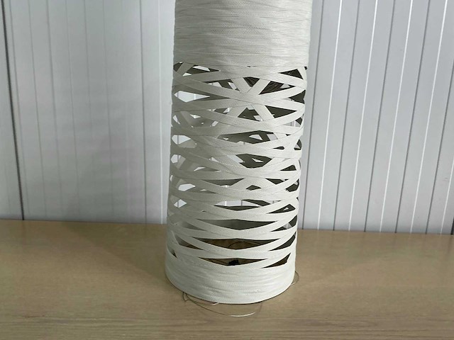 Foscarini tress sospensione hanglamp - afbeelding 2 van  5