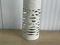 Foscarini tress sospensione hanglamp - afbeelding 2 van  5