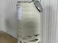 Foscarini tress sospensione hanglamp - afbeelding 3 van  5