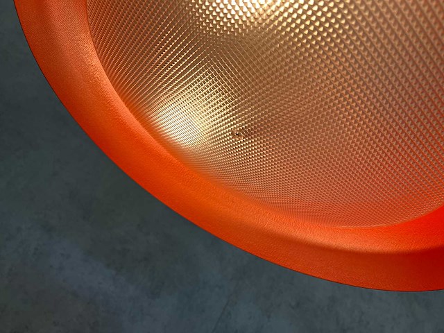 Foscarini twiggy - led design booglamp met dimmer - afbeelding 12 van  16