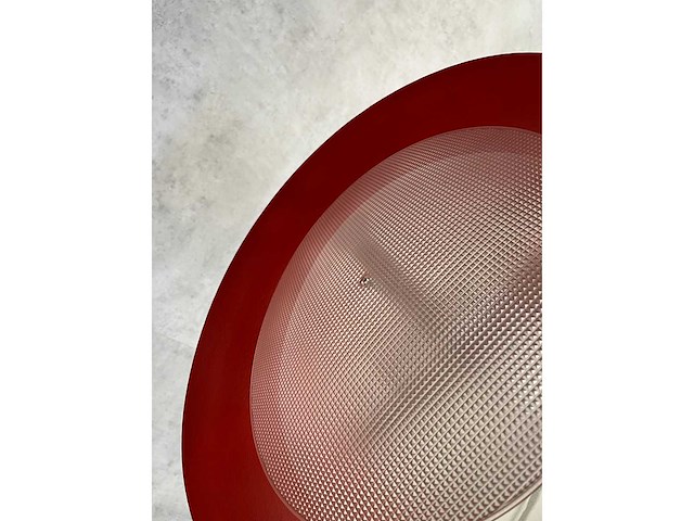 Foscarini twiggy - led design booglamp met dimmer - afbeelding 14 van  16