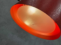 Foscarini twiggy - led design booglamp met dimmer - afbeelding 3 van  16