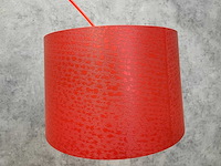 Foscarini twiggy - led design booglamp met dimmer - afbeelding 6 van  16