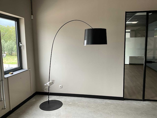 Foscarini twiggy lamp - afbeelding 1 van  4