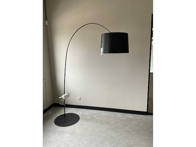 Foscarini twiggy lamp - afbeelding 2 van  4