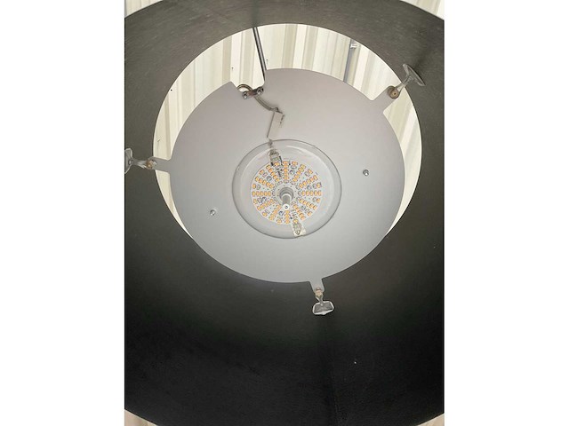 Foscarini twiggy lamp - afbeelding 4 van  4