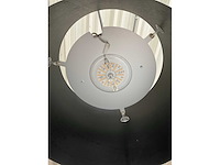 Foscarini twiggy lamp - afbeelding 4 van  4