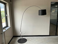 Foscarini twiggy lamp - afbeelding 1 van  3