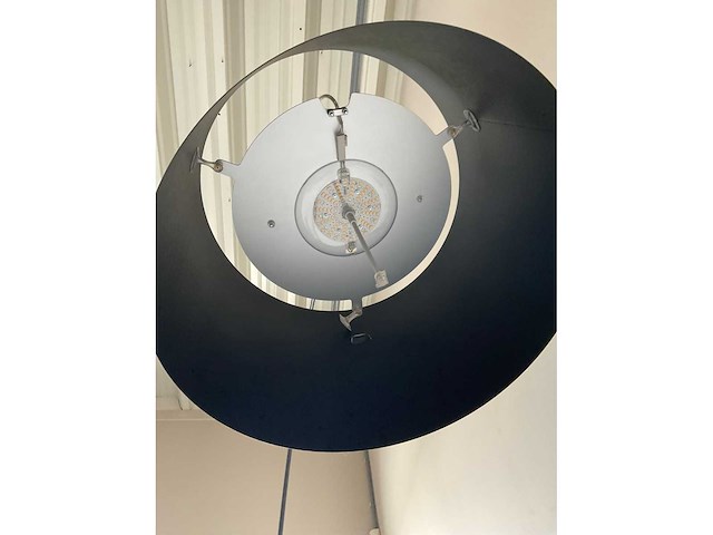 Foscarini twiggy lamp - afbeelding 3 van  3