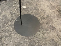 Foscarini twiggy terra - design vloerlamp - dimbaar - afbeelding 2 van  16