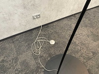 Foscarini twiggy terra - design vloerlamp - dimbaar - afbeelding 3 van  16