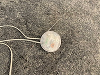 Foscarini twiggy terra - design vloerlamp - dimbaar - afbeelding 4 van  16