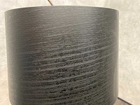 Foscarini twiggy terra - design vloerlamp - dimbaar - afbeelding 5 van  16