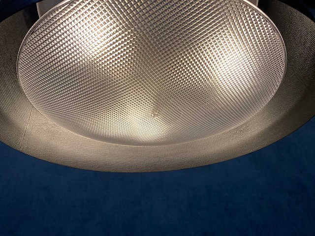 Foscarini twiggy terra - design vloerlamp - dimbaar - afbeelding 14 van  16