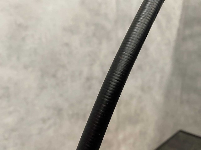 Foscarini twiggy terra - design vloerlamp - dimbaar - afbeelding 15 van  16