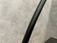 Foscarini twiggy terra - design vloerlamp - dimbaar - afbeelding 15 van  16