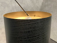 Foscarini twiggy terra - design vloerlamp - dimbaar - afbeelding 16 van  16