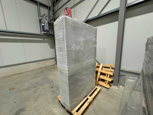 Foshan huichengsheng - 2023 - hcs 12-720-300 - warmtebehandeling van metaal - afbeelding 3 van  16