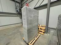 Foshan huichengsheng - 2023 - hcs 12-720-300 - warmtebehandeling van metaal - afbeelding 3 van  16